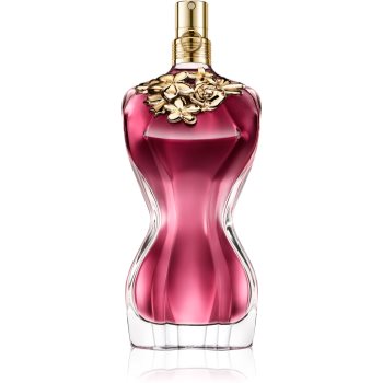 Jean Paul Gaultier La Belle Eau de Parfum pentru femei