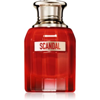 Jean Paul Gaultier Scandal Le Parfum Eau De Parfum Pentru Femei