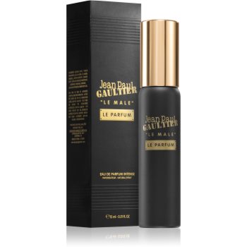 Jean Paul Gaultier Le Male Le Parfum Eau de Parfum pentru bărbați