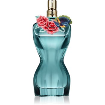 Jean paul gaultier la belle fleur terrible eau de parfum pentru femei