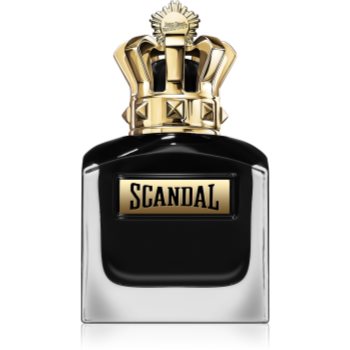Jean Paul Gaultier Scandal Le Parfum pour Homme Eau de Parfum pentru bărbați Parfumuri 2023-09-30 3