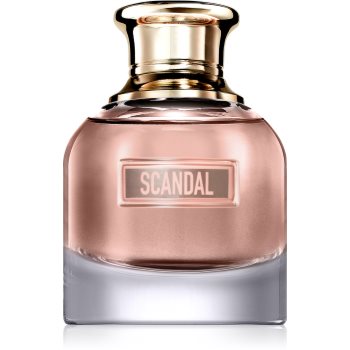 Jean Paul Gaultier Scandal brumă de păr parfumată pentru femei