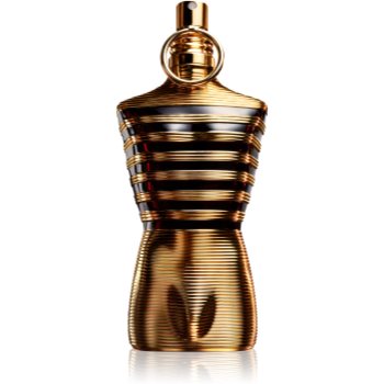Jean Paul Gaultier Le Male Elixir Parfum Pentru Barbati