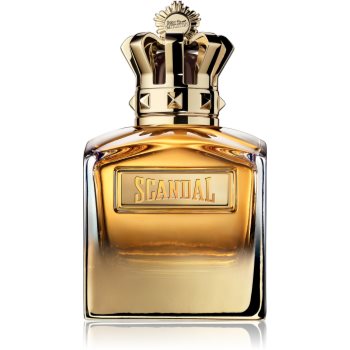 Jean Paul Gaultier Scandal Pour Homme Absolu parfum pentru bărbați