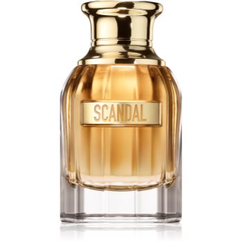 Jean Paul Gaultier Scandal Absolu parfum pentru femei