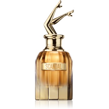 Jean Paul Gaultier Scandal Absolu parfum pentru femei