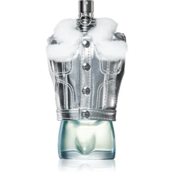 Jean paul gaultier le male collector 