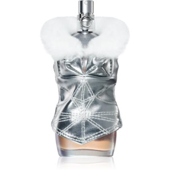 Jean paul gaultier classique collector eau de toilette pentru femei