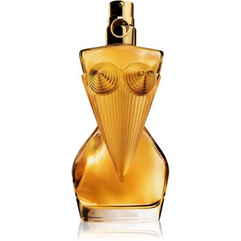 Jean Paul Gaultier Gaultier Divine Le Parfum Eau de Parfum pentru femei