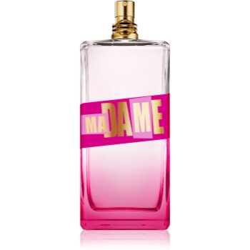 Jean Paul Gaultier Ma Dame Eau de Toilette pentru femei