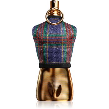 Jean Paul Gaultier Le Male Elixir parfum pentru bărbați