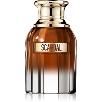 Jean Paul Gaultier Scandal Elixir parfum pentru femei