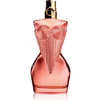 Jean Paul Gaultier Gaultier Divine Couture Eau de Parfum pentru femei