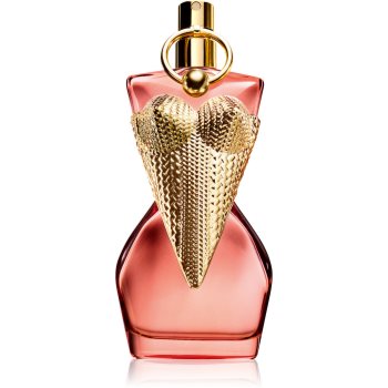 Jean Paul Gaultier Gaultier Divine Couture Eau de Parfum pentru femei