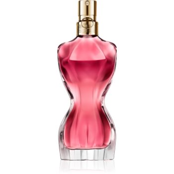Jean Paul Gaultier La Belle Rosea Eau de Parfum pentru femei