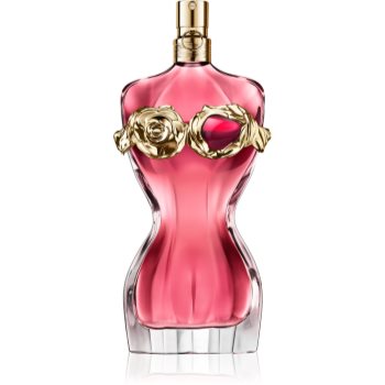 Jean Paul Gaultier La Belle Rosea Eau de Parfum pentru femei