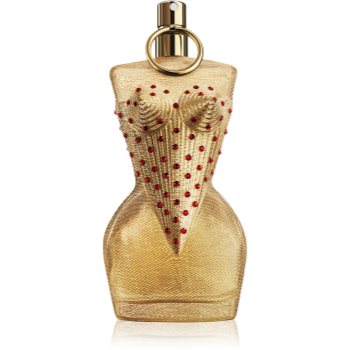 Jean Paul Gaultier Gaultier Divine Collector Edition Eau de Parfum pentru femei