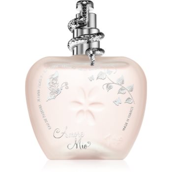 Jeanne Arthes Amore Mio Eau de Parfum pentru femei