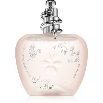Jeanne Arthes Amore Mio Eau de Parfum pentru femei