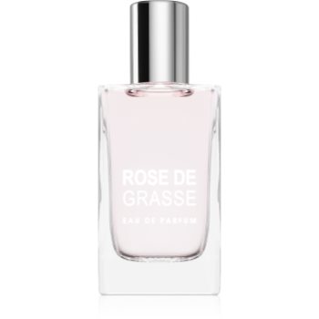 Jeanne Arthes La Ronde des Fleurs Rose de Grasse Eau de Parfum pentru femei