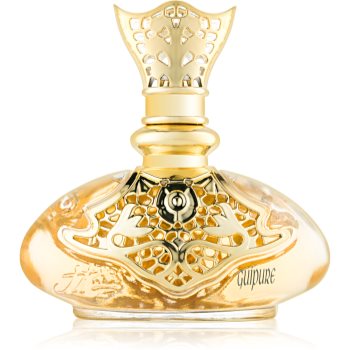 Jeanne Arthes Guipure & Silk Ylang Vanille Eau de Parfum pentru femei