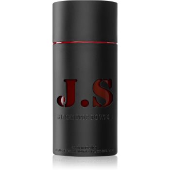 Jeanne Arthes J.S. Magnetic Power Eau de Toilette pentru bărbați