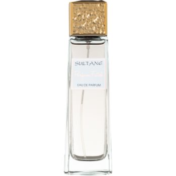 Jeanne Arthes Sultane Parfum Fatal Eau de Parfum pentru femei