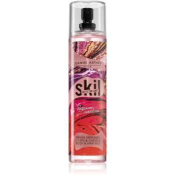 Skil Toxic Love Passion Overdose spray de corp parfumat pentru femei notino.ro
