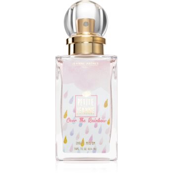 Jeanne arthes petite jeanne over the rainbow eau de parfum pentru femei