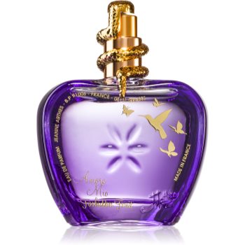 Jeanne Arthes Amore Mio Forbidden Fruit Eau de Parfum pentru femei