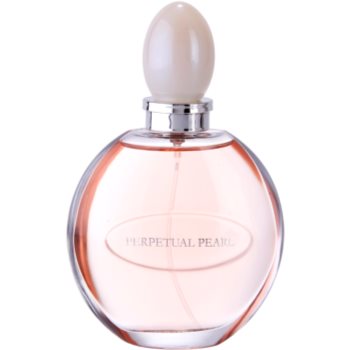 Jeanne Arthes Perpetual Pearl eau de parfum pentru femei 100 ml