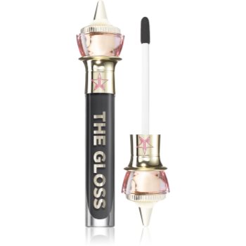 Jeffree Star Cosmetics The Gloss lip gloss