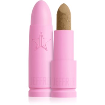 Jeffree Star Cosmetics Velvet Trap ruj