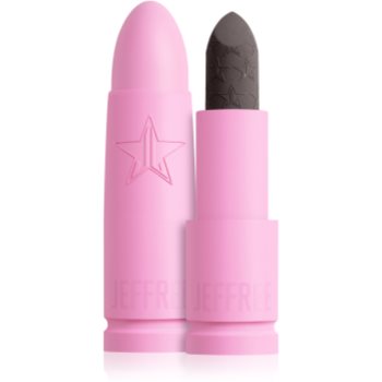 Jeffree Star Cosmetics Velvet Trap ruj