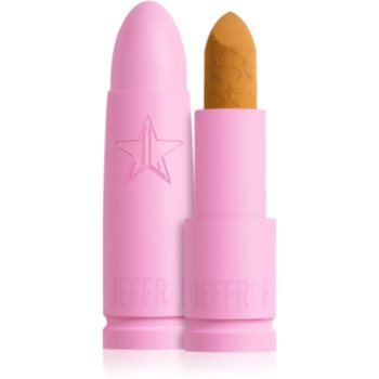 Jeffree Star Cosmetics Velvet Trap ruj