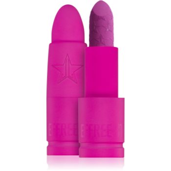 Jeffree Star Cosmetics Velvet Trap ruj