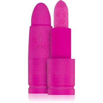 Jeffree Star Cosmetics Velvet Trap ruj