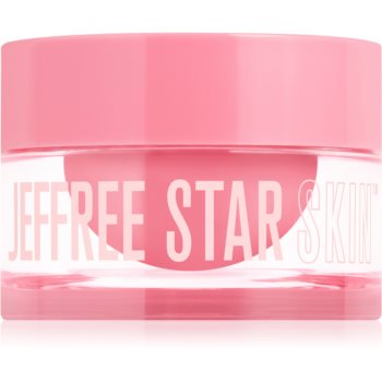 Jeffree Star Cosmetics Repair & Revive mască hidratantă pentru buze