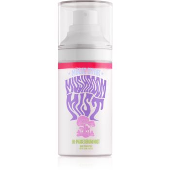 Jeffree Star Cosmetics Psychedelic Circus Spray ser fără clătire faciale