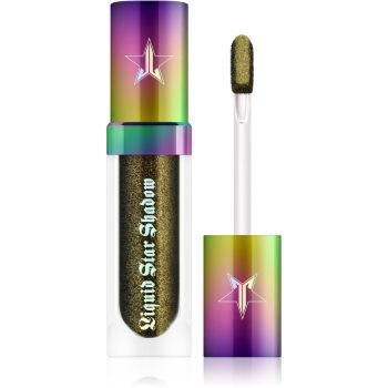 Jeffree Star Cosmetics Psychedelic Circus lichid fard ochi accesorii imagine noua