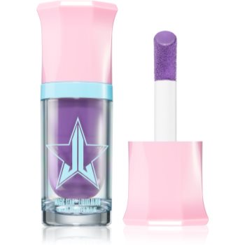 Jeffree Star Cosmetics Magic Candy Liquid Blush fard de obraz lichid ACCESORII
