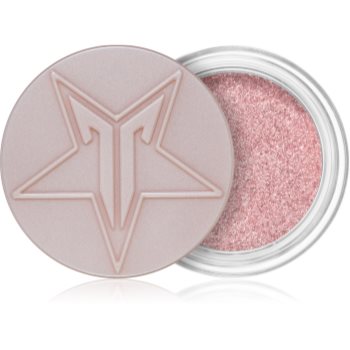 Jeffree Star Cosmetics Eye Gloss Powder farduri de ochi strălucitoare