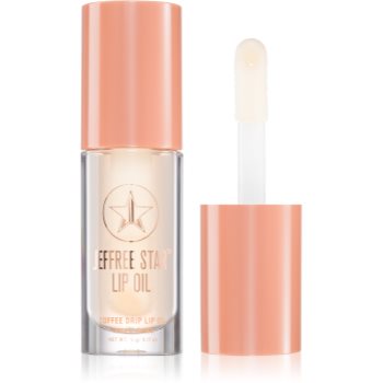 Jeffree Star Cosmetics Jeffree Star Skin Wake Your Ass Up ulei pentru buze