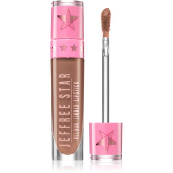Jeffree Star Cosmetics Velour Liquid Lipstick ruj de buze lichid