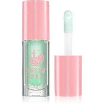 Jeffree Star Cosmetics Lip Oil ulei pentru buze
