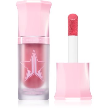 Jeffree Star Cosmetics Magic Candy Liquid Blush fard de obraz lichid