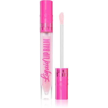 Jeffree Star Cosmetics Liquid Lip Balm Lip Balm lip gloss