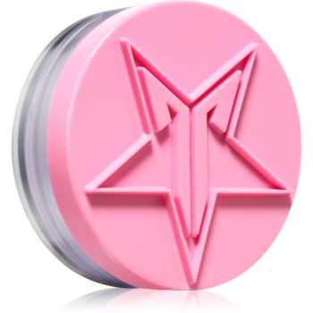 Jeffree Star Cosmetics Magic Star™ Setting Powder pudra