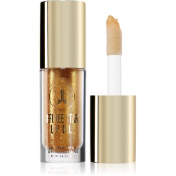 Jeffree Star Cosmetics Lip Oil ulei pentru buze