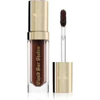 Jeffree Star Cosmetics Liquid Star Shadow lichid fard ochi
